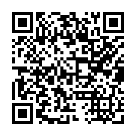 QR code for plate 16K Y08