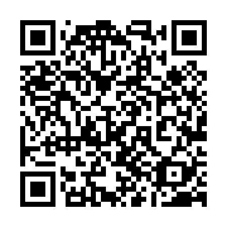 QR code for 16L 029