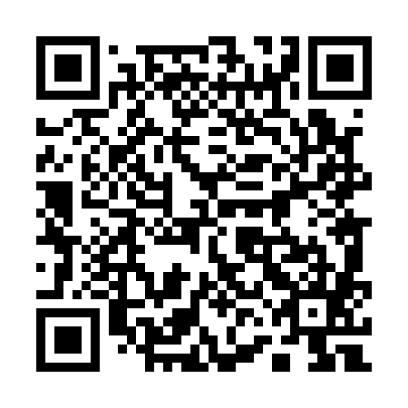 QR code for 16L 185