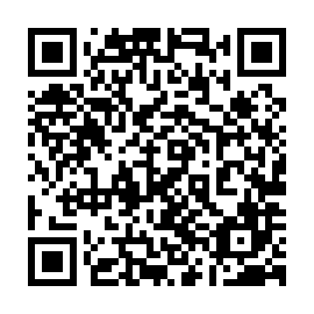 QR code for 16L 186