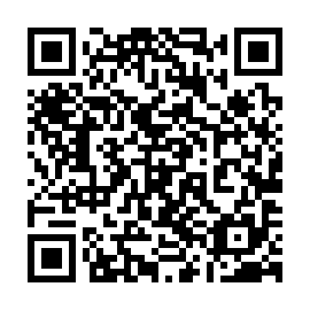 QR code for 16L 395