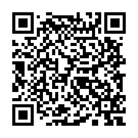 QR code for 16L 515