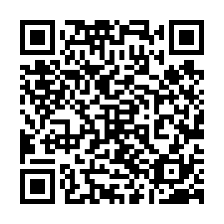 QR code for 16L 630