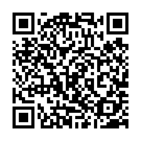 QR code for 16L 688
