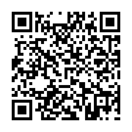 QR code for 16L 928