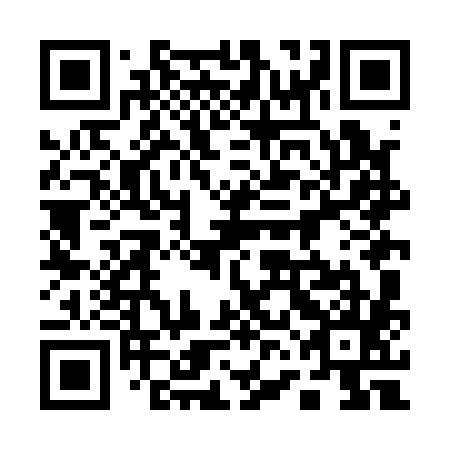 QR code for 16L A85