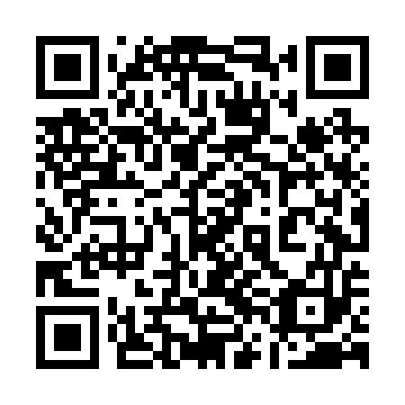 QR code for 16L B53