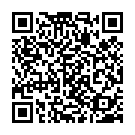 QR code for 16L D39
