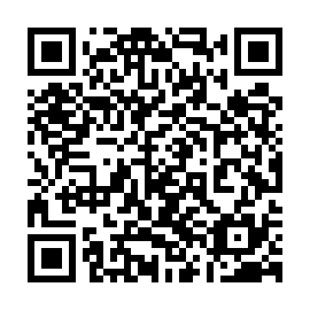 QR code for 16L ES5