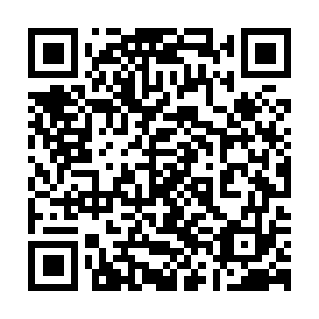QR code for 16L H73