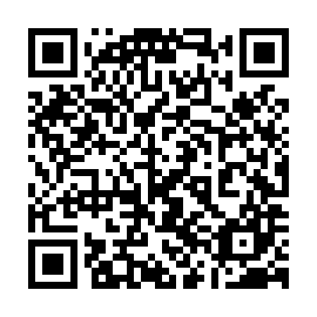 QR code for 16L L87