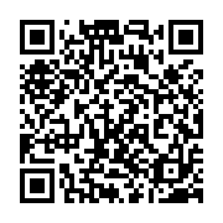 QR code for 16L M13