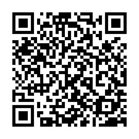 QR code for 16L M88