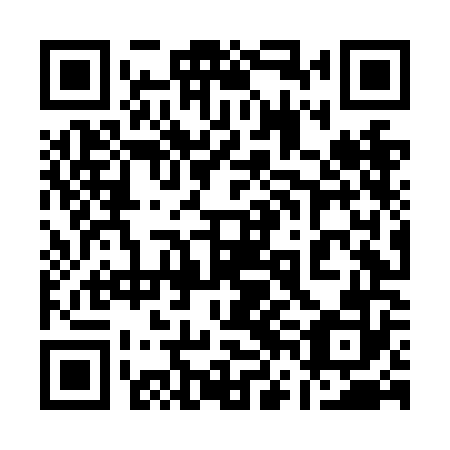 QR code for 16L NO2