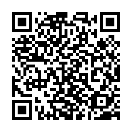 QR code for 16L P28
