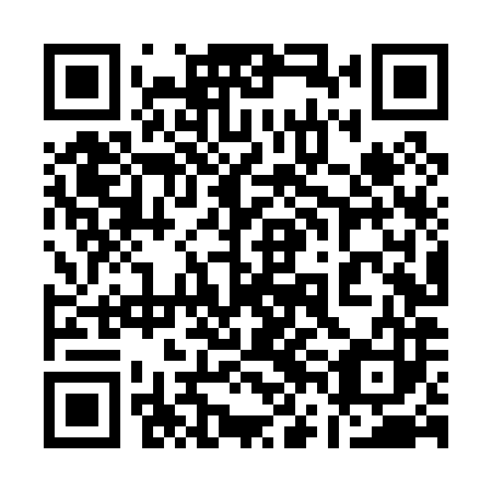QR code for 16L P83