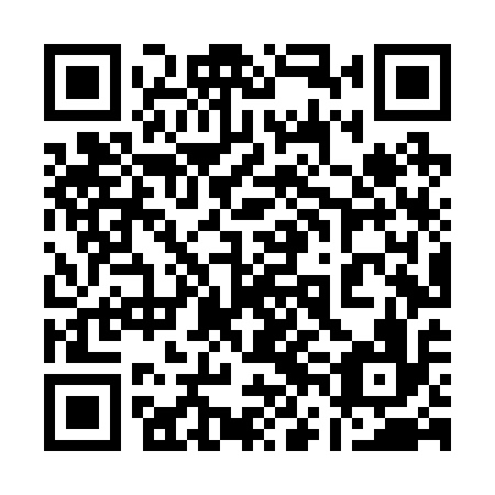 QR code for 16L R16