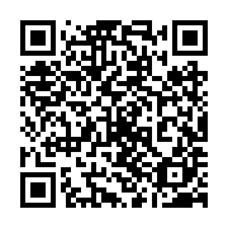 QR code for 16L RX0
