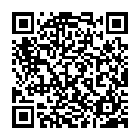 QR code for 16L S24