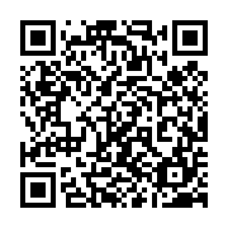 QR code for 16L T54