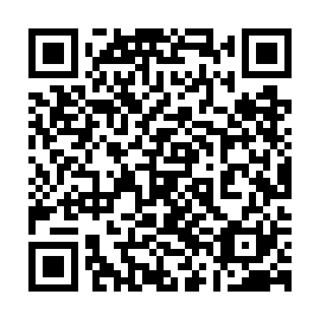 QR code for 16L WB1