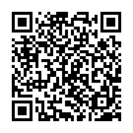 QR code for 16L392