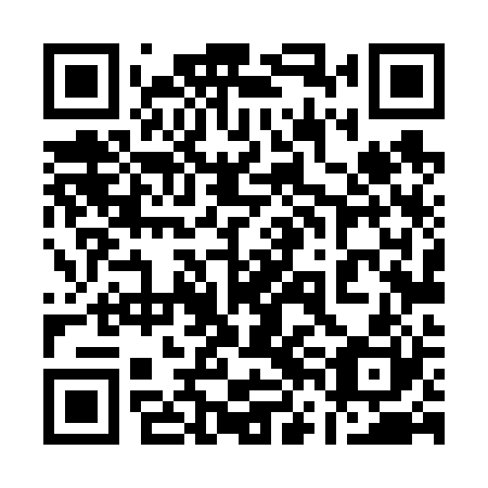 QR code for 16L620