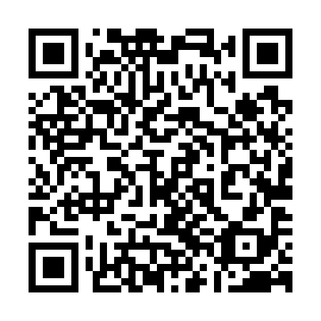 QR code for plate 16L 798