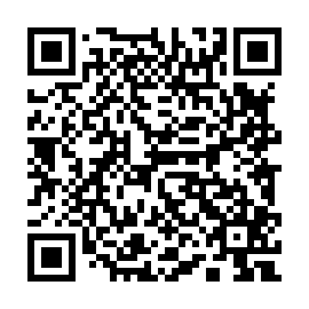QR code for plate 16L 805