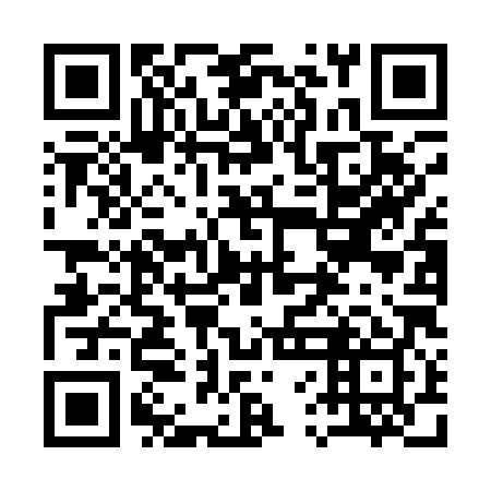 QR code for plate 16L A89