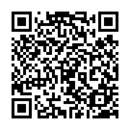QR code for 16LF02
