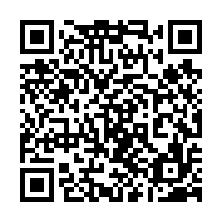 QR code for 16LF16
