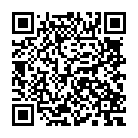 QR code for 16LL07
