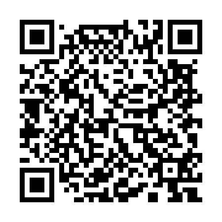 QR code for 16LM10