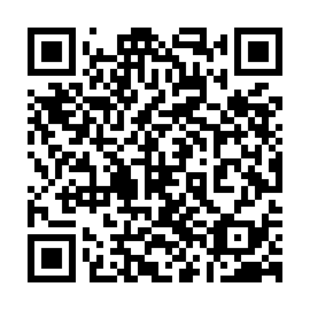 QR code for plate 16L MC9