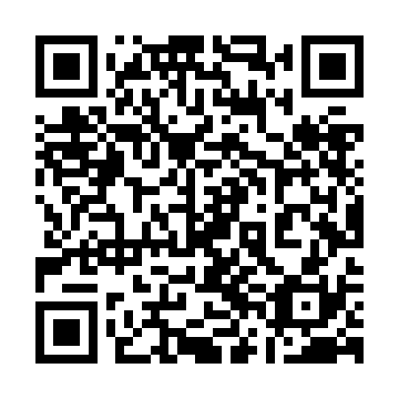 QR code for 16LZC0