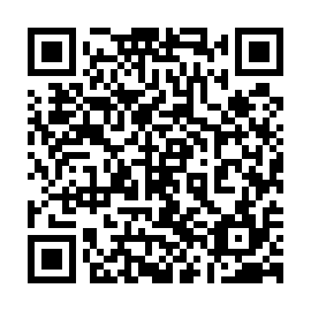 QR code for 16M 514