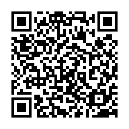 QR code for 16M 515