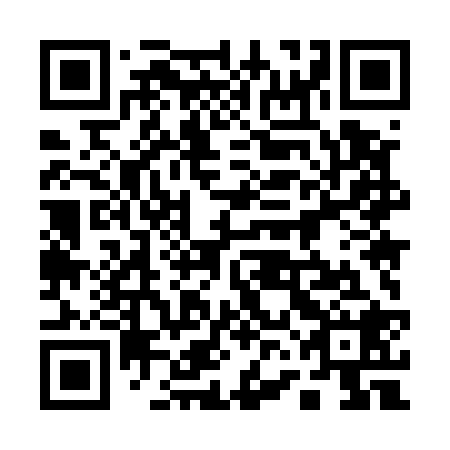 QR code for 16M 528