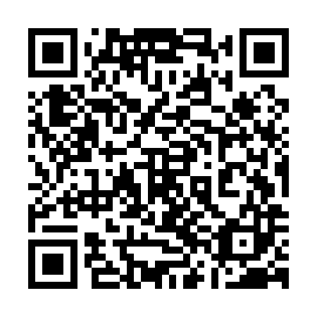 QR code for 16M A83