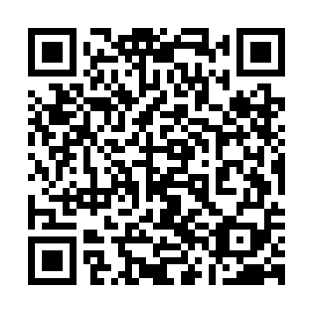 QR code for 16M CE9