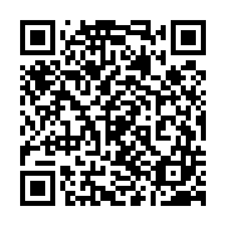QR code for 16M E43