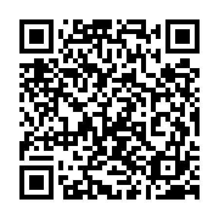 QR code for 16M EW3