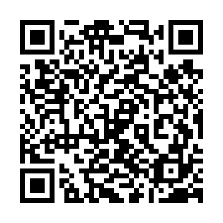 QR code for 16M F72