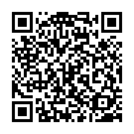 QR code for 16M H49