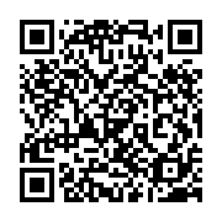 QR code for 16M HA0