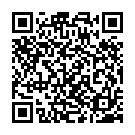 QR code for 16M HA3