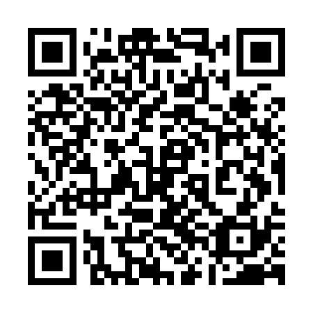 QR code for 16M I30