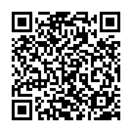 QR code for 16M KG5