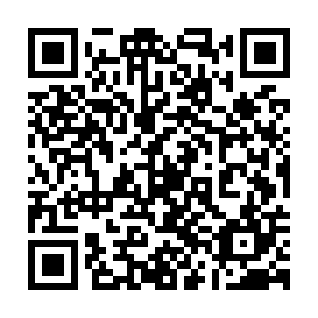 QR code for 16M O04